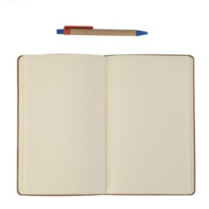 Articulos de Escritorio