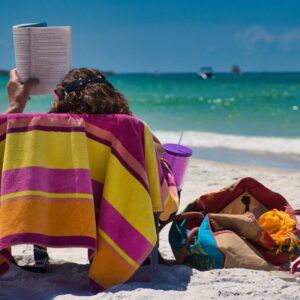 Articulos de Verano
